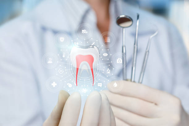 Best Dental Exams and Cleanings  in Lawrence, NY